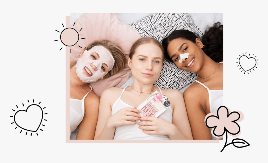K-Beauty Flawless Skin with Korean Beauty Hacks and Korean Skincare Products