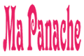 Best-Online-Shopping-Website-For-Women-Ethnic-Western-Clothing-In-India-Ma-Panache-120-80
