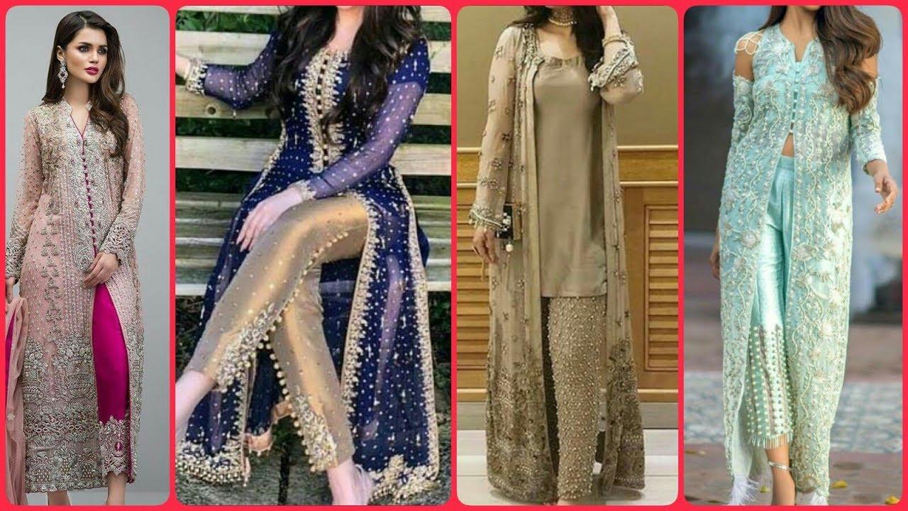 3 Quick dressing style for female on new year 2021 eve if you are short.